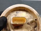 Recambio de aforador para volkswagen golf iv berlina (1j1) 1.9 tdi referencia OEM IAM AJM AJM 