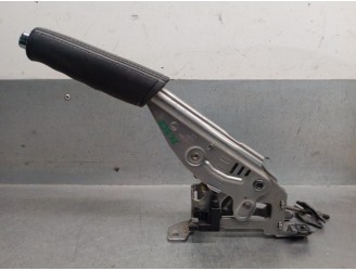 Recambio de palanca freno de mano para skoda octavia combi (1z5) easy referencia OEM IAM 1Z1711303A 1Z1711303C 