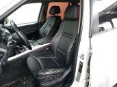 bmw x5 (e70) del año 2009