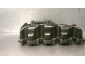 Recambio de colector admision para audi a1 sportback (8xa, 8xf) 1.6 tdi referencia OEM IAM 03L129711AL 03L129711AL 