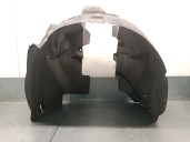 Recambio de paso rueda delantero izquierdo para ford mondeo ber. (ca2) 2.0 tdci cat referencia OEM IAM 7S71A16115AH 1791770 