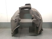 Recambio de paso rueda delantero izquierdo para ford mondeo ber. (ca2) 2.0 tdci cat referencia OEM IAM 7S71A16115AH 1791770 