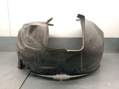 Recambio de paso rueda delantero izquierdo para ford mondeo ber. (ca2) 2.0 tdci cat referencia OEM IAM 7S71A16115AH 1791770 