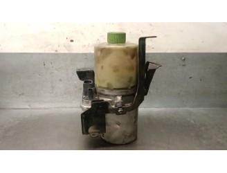 Recambio de bomba direccion para audi a1 sportback (8xa, 8xf) 1.6 tdi referencia OEM IAM 6R0423156C 6R0423156C TRW