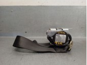 Recambio de cinturon seguridad trasero izquierdo para skoda octavia combi (1z5) easy referencia OEM IAM 1Z0857447B  602516100 AU