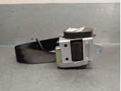 Recambio de cinturon seguridad trasero izquierdo para skoda octavia combi (1z5) easy referencia OEM IAM 1Z0857447B  602516100 AU