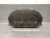 Recambio de cuadro instrumentos para kia picanto 1.1 cat referencia OEM IAM 9400307020 9400307020 