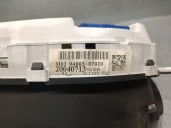 Recambio de cuadro instrumentos para kia picanto 1.1 cat referencia OEM IAM 9400307020 9400307020 
