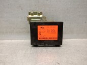 Recambio de centralita cierre para kia picanto 1.1 cat referencia OEM IAM 9540007200 SHINCHANG ELECTRICS