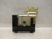 Recambio de centralita cierre para kia picanto 1.1 cat referencia OEM IAM 9540007200  SHINCHANG ELECTRICS