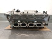 Recambio de culata para toyota auris 1.8 16v cat referencia OEM IAM 1110109435 1110139725 