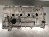 Recambio de culata para toyota auris 1.8 16v cat referencia OEM IAM 1110109435 1110139725 