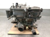 Recambio de culata para toyota auris 1.8 16v cat referencia OEM IAM 1110109435 1110139725 