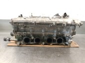 Recambio de culata para toyota auris 1.8 16v cat referencia OEM IAM 1110109435 1110139725 