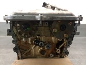 Recambio de culata para toyota auris 1.8 16v cat referencia OEM IAM 1110109435 1110139725 