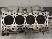 Recambio de culata para toyota auris 1.8 16v cat referencia OEM IAM 1110109435 1110139725 