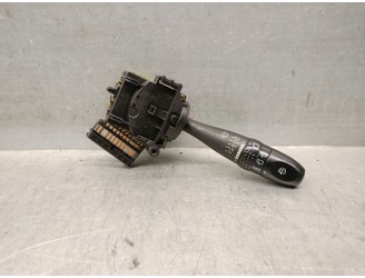 Recambio de mando luces para kia picanto 1.1 cat referencia OEM IAM 934101C000 934101C000 