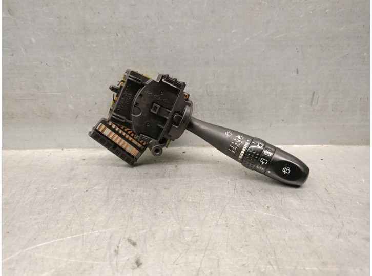 Recambio de mando luces para kia picanto 1.1 cat referencia OEM IAM 934101C000 934101C000 