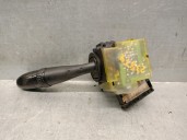 Recambio de mando luces para kia picanto 1.1 cat referencia OEM IAM 934101C000 934101C000 