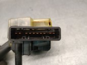 Recambio de mando luces para kia picanto 1.1 cat referencia OEM IAM 934101C000 934101C000 