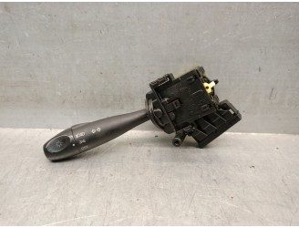Replacement wiper stalk for Kia Picanto 1.1 CAT OEM IAM reference 9342007000 9342007000 