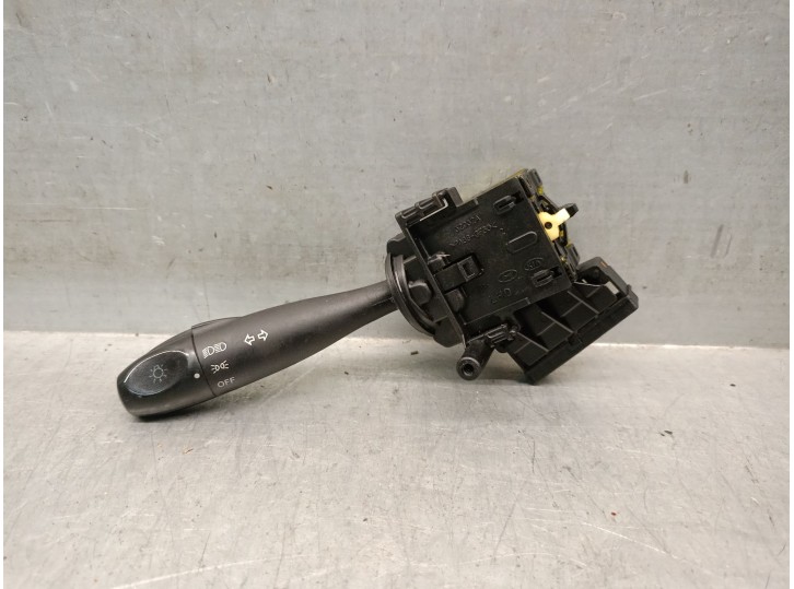 Recambio de mando limpia para kia picanto 1.1 cat referencia OEM IAM 9342007000 9342007000 