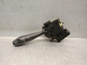 Recambio de mando limpia para kia picanto 1.1 cat referencia OEM IAM 9342007000 9342007000 