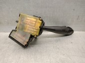 Recambio de mando limpia para kia picanto 1.1 cat referencia OEM IAM 9342007000 9342007000 