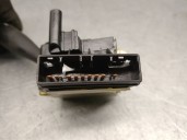 Recambio de mando limpia para kia picanto 1.1 cat referencia OEM IAM 9342007000 9342007000 