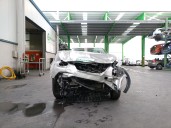 nissan juke (f16_) del año 2025