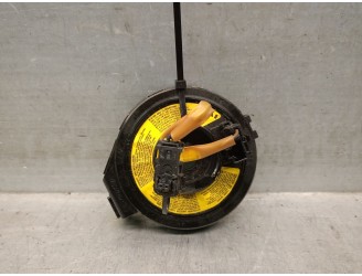Replacement airbag ring for Kia Picanto 1.1 Cat OEM IAM reference 9349007100 9349007100 