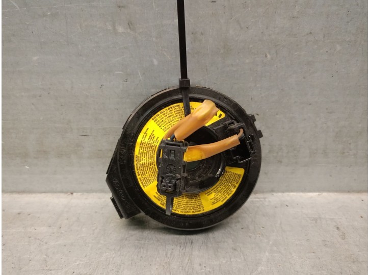 Recambio de anillo airbag para kia picanto 1.1 cat referencia OEM IAM 9349007100 9349007100 