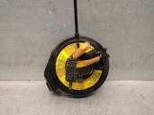 Recambio de anillo airbag para kia picanto 1.1 cat referencia OEM IAM 9349007100 9349007100 