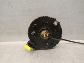 Recambio de anillo airbag para kia picanto 1.1 cat referencia OEM IAM 9349007100 9349007100 