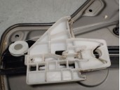 Recambio de elevalunas trasero izquierdo para skoda octavia combi (1z5) easy referencia OEM IAM 1Z0839655B 1Z0839655 