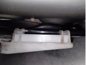 Recambio de elevalunas trasero izquierdo para skoda octavia combi (1z5) easy referencia OEM IAM 1Z0839655B 1Z0839655 