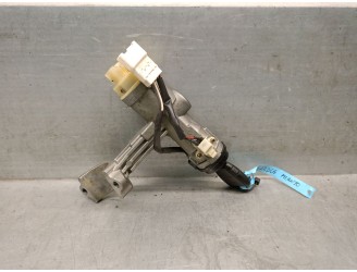 Recambio de conmutador de arranque para kia picanto 1.1 cat referencia OEM IAM 8190007F00 8190007F00 