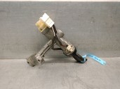 Recambio de conmutador de arranque para kia picanto 1.1 cat referencia OEM IAM 8190007F00 8190007F00 