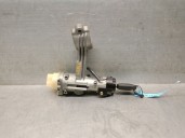 Recambio de conmutador de arranque para kia picanto 1.1 cat referencia OEM IAM 8190007F00 8190007F00 