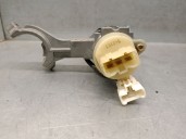 Recambio de conmutador de arranque para kia picanto 1.1 cat referencia OEM IAM 8190007F00 8190007F00 