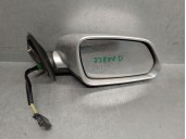 Recambio de retrovisor derecho para skoda octavia combi (1z5) easy referencia OEM IAM 1Z1857508 1Z1857508 