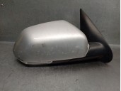Recambio de retrovisor derecho para skoda octavia combi (1z5) easy referencia OEM IAM 1Z1857508 1Z1857508 