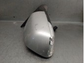 Recambio de retrovisor derecho para skoda octavia combi (1z5) easy referencia OEM IAM 1Z1857508 1Z1857508 