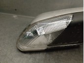 Recambio de retrovisor derecho para skoda octavia combi (1z5) easy referencia OEM IAM 1Z1857508 1Z1857508 