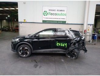 renault captur ii (hf_) del año 2024