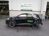 renault captur ii (hf_) del año 2024