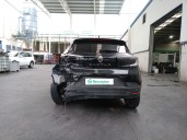 renault captur ii (hf_) del año 2024