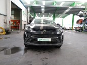 renault captur ii (hf_) del año 2024