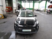 renault captur ii (hf_) del año 2024