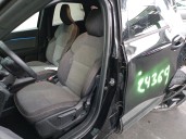 renault captur ii (hf_) del año 2024